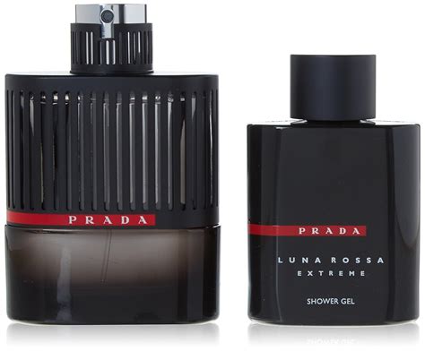 prada luna rossa extreme yorum|prada luna rossa sport discontinued.